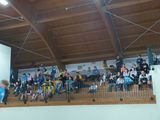 Torneo Volley (25)